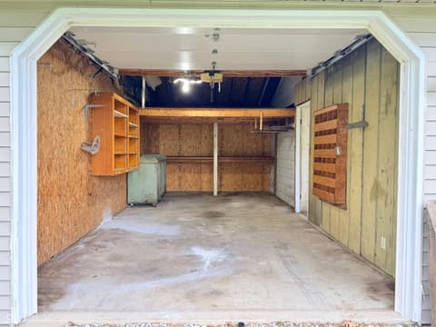 Photo of 8700 W County Road 600 S, Daleville, IN