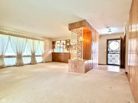 Photo of 8700 W County Road 600 S, Daleville, IN