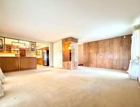 Photo of 8700 W County Road 600 S, Daleville, IN