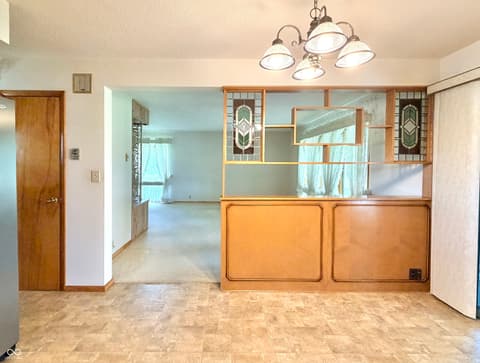 Photo of 8700 W County Road 600 S, Daleville, IN