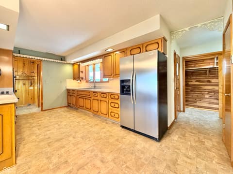 Photo of 8700 W County Road 600 S, Daleville, IN