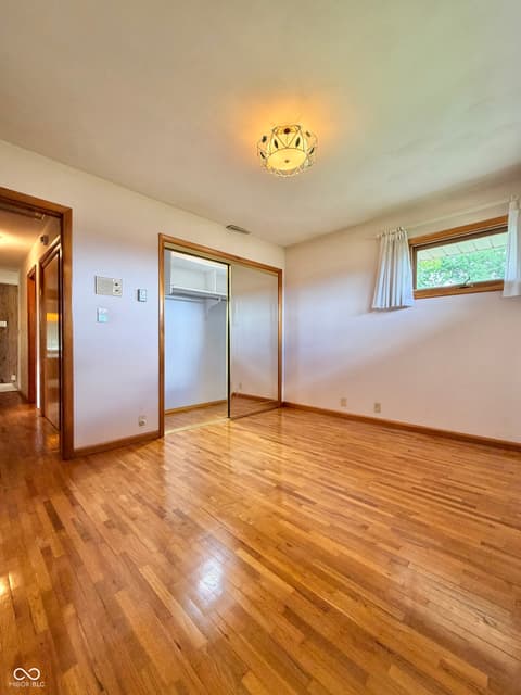 Photo of 8700 W County Road 600 S, Daleville, IN
