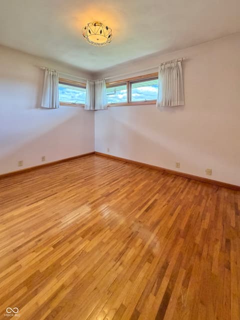 Photo of 8700 W County Road 600 S, Daleville, IN