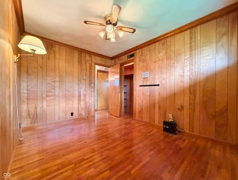 Photo of 8700 W County Road 600 S, Daleville, IN