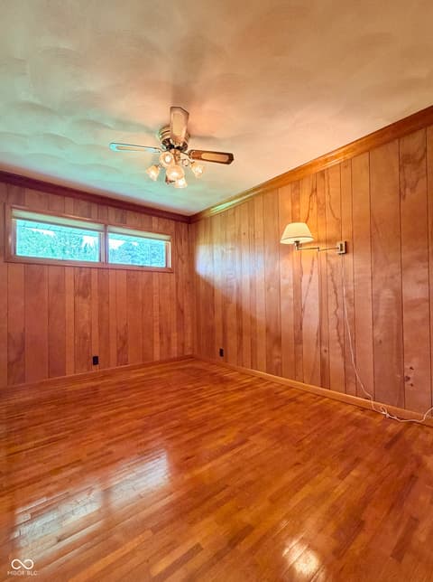Photo of 8700 W County Road 600 S, Daleville, IN