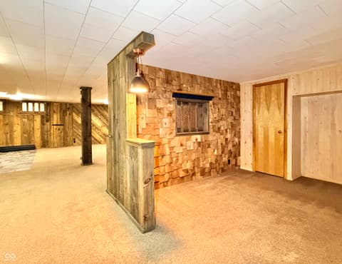 Photo of 8700 W County Road 600 S, Daleville, IN