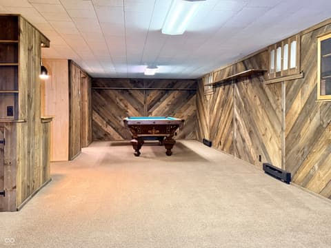 Photo of 8700 W County Road 600 S, Daleville, IN