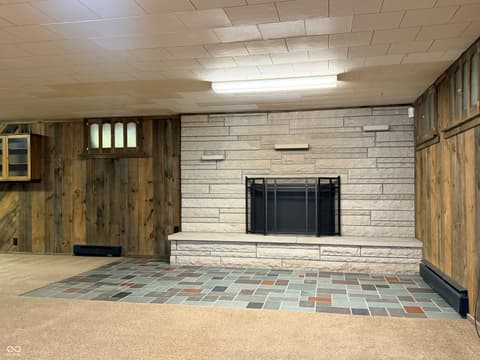 Photo of 8700 W County Road 600 S, Daleville, IN
