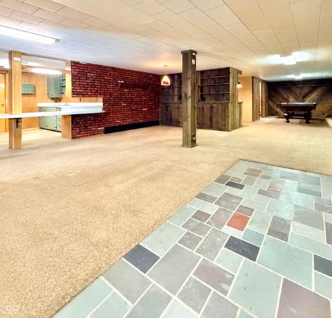 Photo of 8700 W County Road 600 S, Daleville, IN