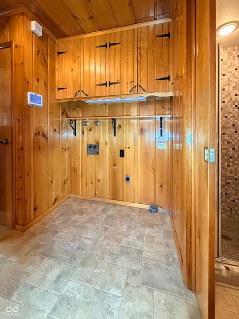 Photo of 8700 W County Road 600 S, Daleville, IN