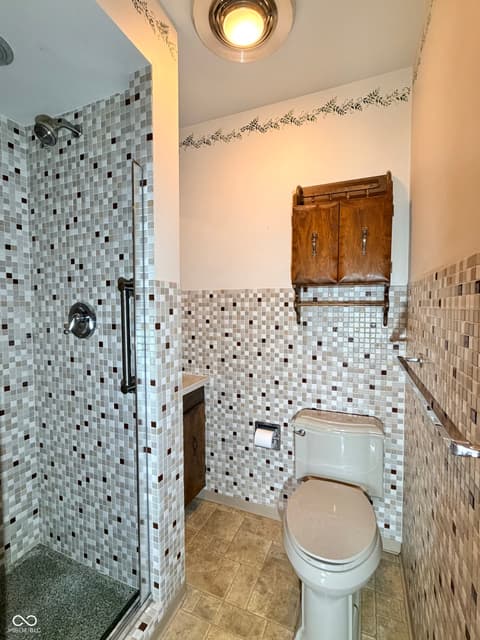 Photo of 8700 W County Road 600 S, Daleville, IN