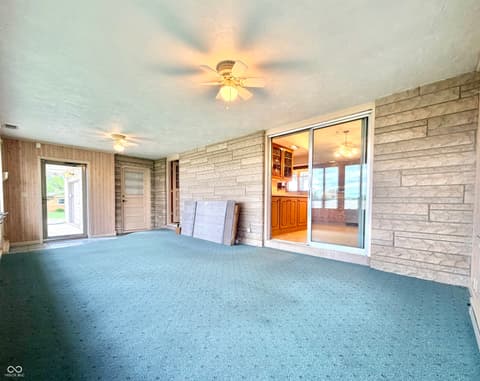 Photo of 8700 W County Road 600 S, Daleville, IN