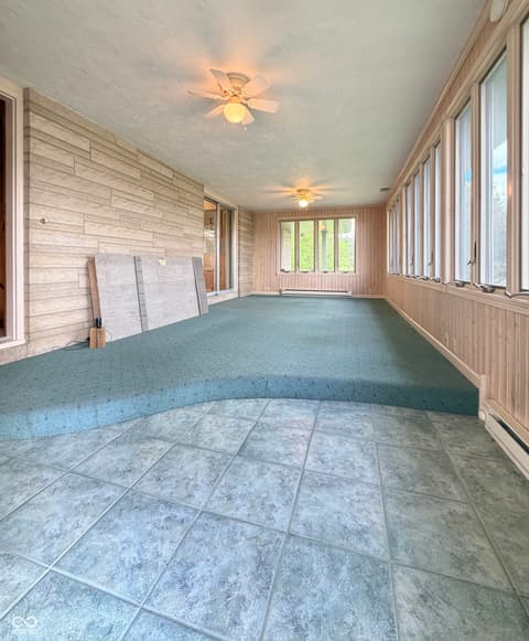Photo of 8700 W County Road 600 S, Daleville, IN