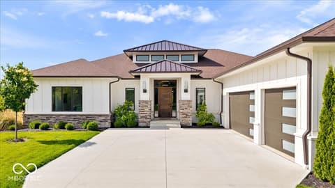 10773 Harbor Bay Drive