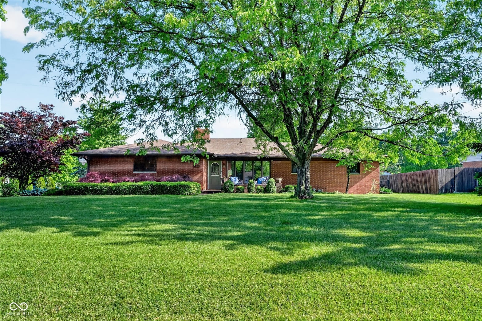 Photo of 2202 Fairhope Drive, Indianapolis, IN
