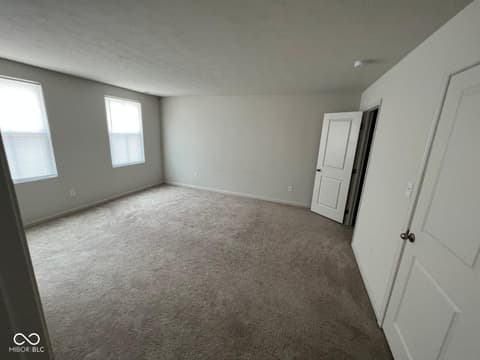Photo of 370 Traditions Pass, Greenwood, IN