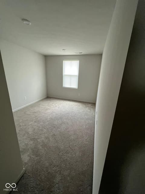 Photo of 370 Traditions Pass, Greenwood, IN