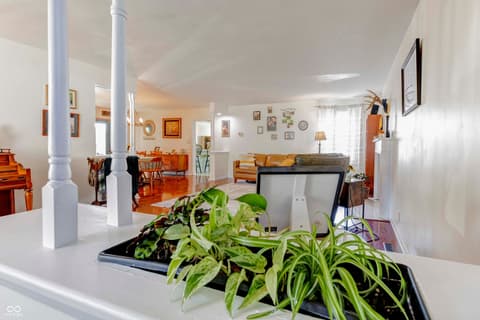 Photo of 25 W 9th Street, Lapel, IN