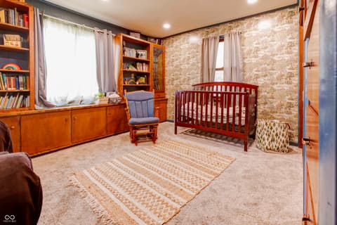 Photo of 25 W 9th Street, Lapel, IN