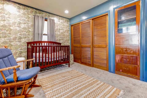 Photo of 25 W 9th Street, Lapel, IN