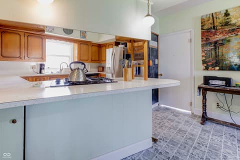Photo of 25 W 9th Street, Lapel, IN