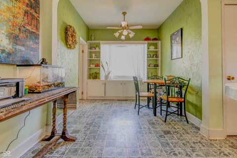 Photo of 25 W 9th Street, Lapel, IN