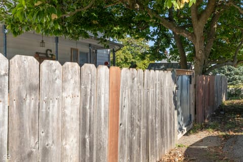 Photo of 25 W 9th Street, Lapel, IN