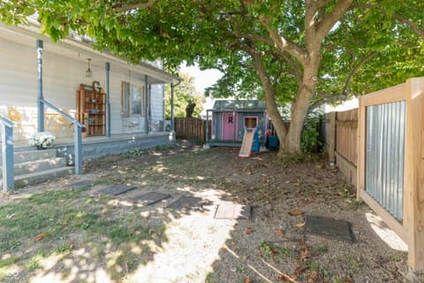 Photo of 25 W 9th Street, Lapel, IN