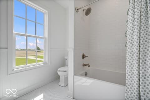 Photo of 7402 N 640 E, Lebanon, IN
