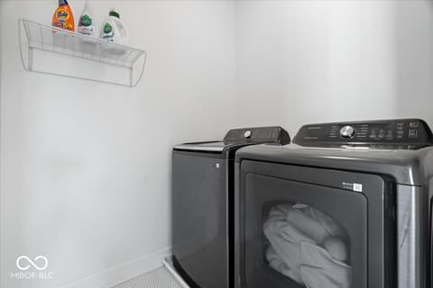 Photo of 7402 N 640 E, Lebanon, IN