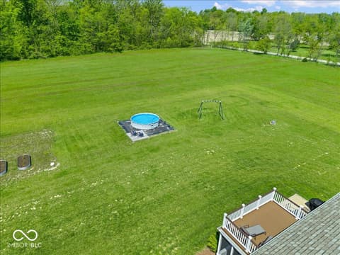Photo of 7402 N 640 E, Lebanon, IN