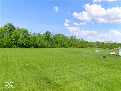 Photo of 7402 N 640 E, Lebanon, IN