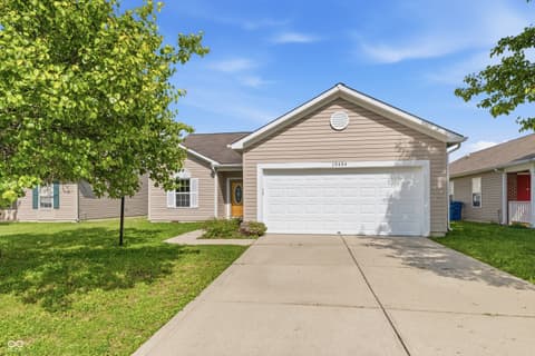 15454 Dusty Trail