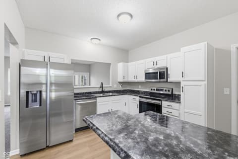 Photo of 15454 Dusty Trail, Noblesville, IN