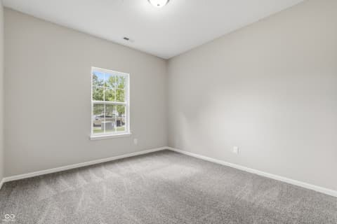 Photo of 15454 Dusty Trail, Noblesville, IN