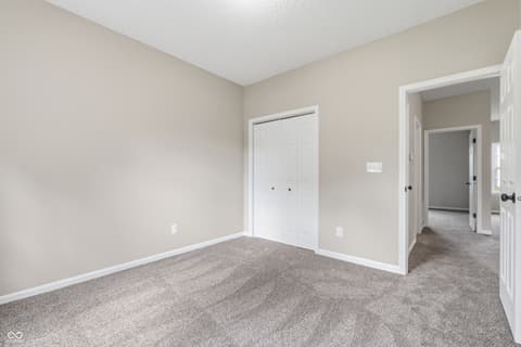 Photo of 15454 Dusty Trail, Noblesville, IN