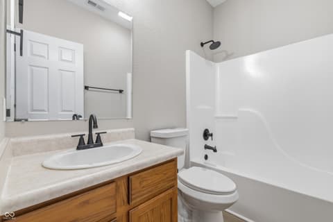 Photo of 15454 Dusty Trail, Noblesville, IN