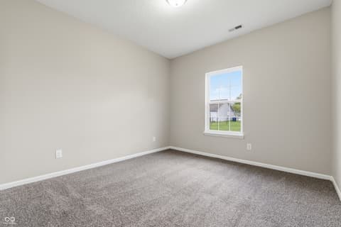Photo of 15454 Dusty Trail, Noblesville, IN