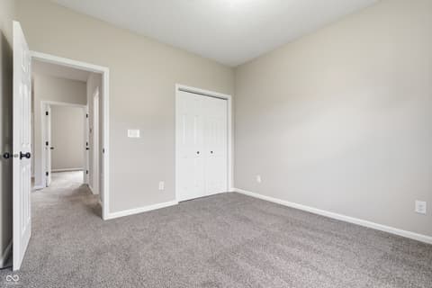 Photo of 15454 Dusty Trail, Noblesville, IN