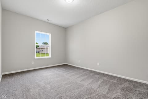 Photo of 15454 Dusty Trail, Noblesville, IN