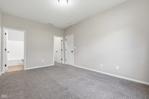 Photo of 15454 Dusty Trail, Noblesville, IN