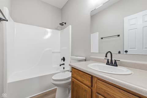 Photo of 15454 Dusty Trail, Noblesville, IN