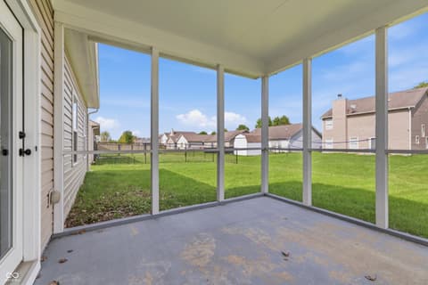 Photo of 15454 Dusty Trail, Noblesville, IN