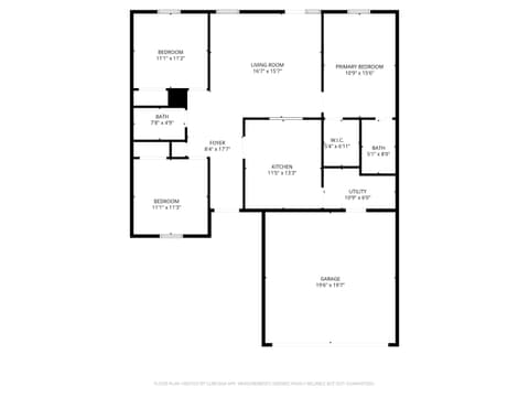 Photo of 15454 Dusty Trail, Noblesville, IN
