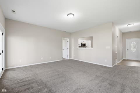 Photo of 15454 Dusty Trail, Noblesville, IN