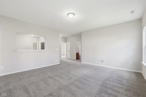 Photo of 15454 Dusty Trail, Noblesville, IN