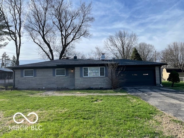 Photo of 6837 Westlake Road, Indianapolis, IN