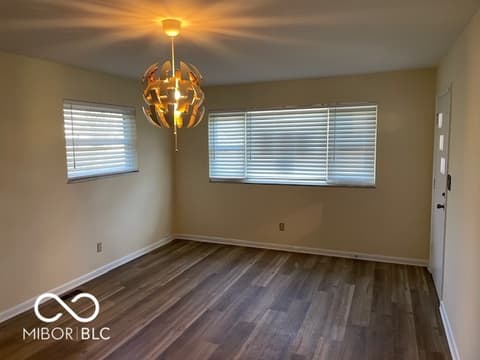 Photo of 6837 Westlake Road, Indianapolis, IN