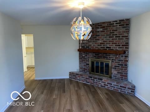 Photo of 6837 Westlake Road, Indianapolis, IN