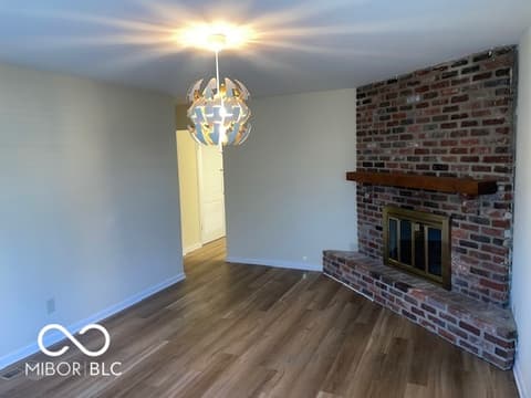 Photo of 6837 Westlake Road, Indianapolis, IN